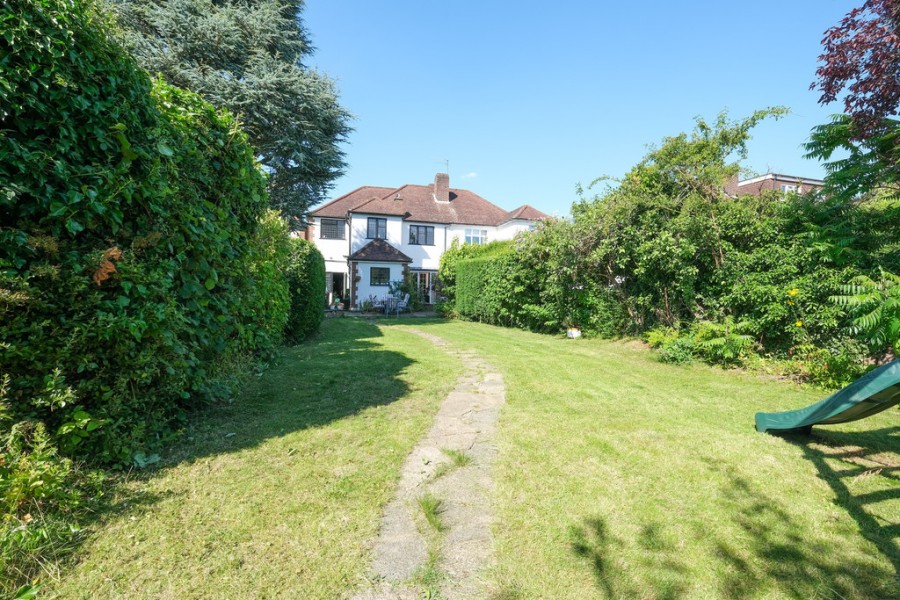 Images for Charterhouse Road, Orpington EAID:11e514c9f7e99906cb8dd0ceb0e9edcf BID:1