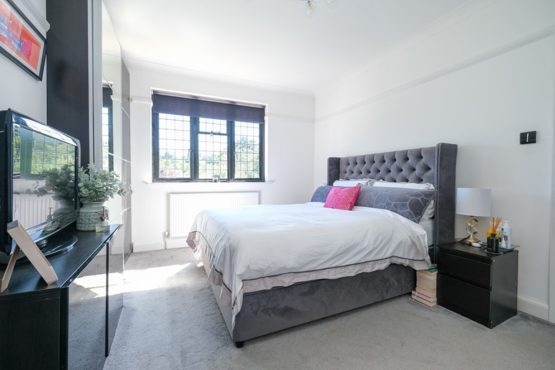 Images for Charterhouse Road, Orpington EAID:11e514c9f7e99906cb8dd0ceb0e9edcf BID:1