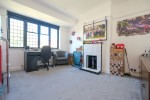 Images for Charterhouse Road, Orpington