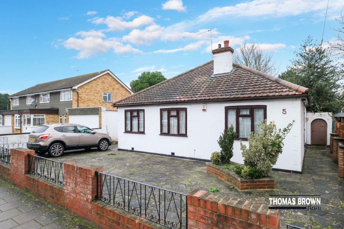 Images for Hearns Road, Orpington EAID:11e514c9f7e99906cb8dd0ceb0e9edcf BID:1