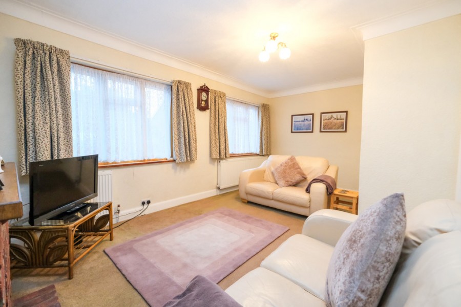 Images for Hearns Road, Orpington EAID:11e514c9f7e99906cb8dd0ceb0e9edcf BID:1