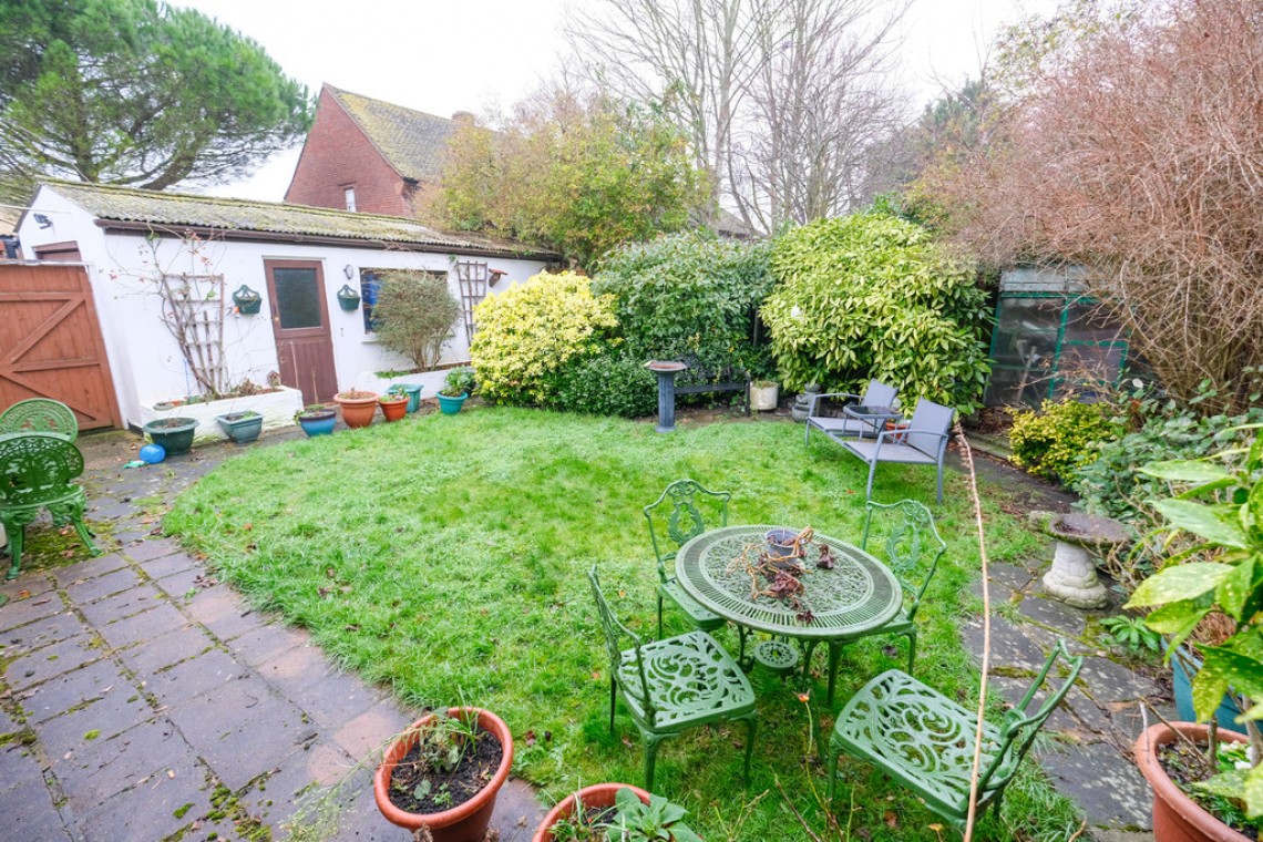 Images for Hearns Road, Orpington EAID:11e514c9f7e99906cb8dd0ceb0e9edcf BID:1