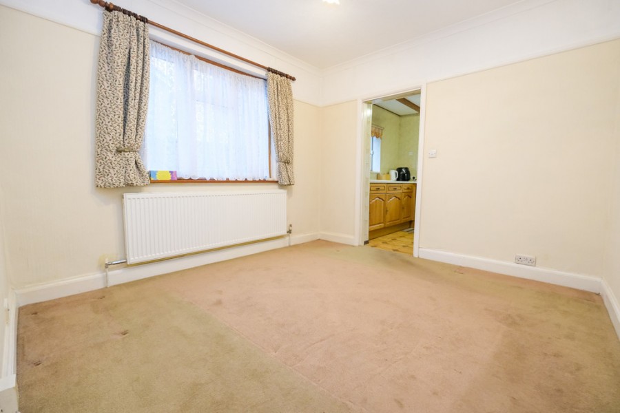 Images for Hearns Road, Orpington EAID:11e514c9f7e99906cb8dd0ceb0e9edcf BID:1