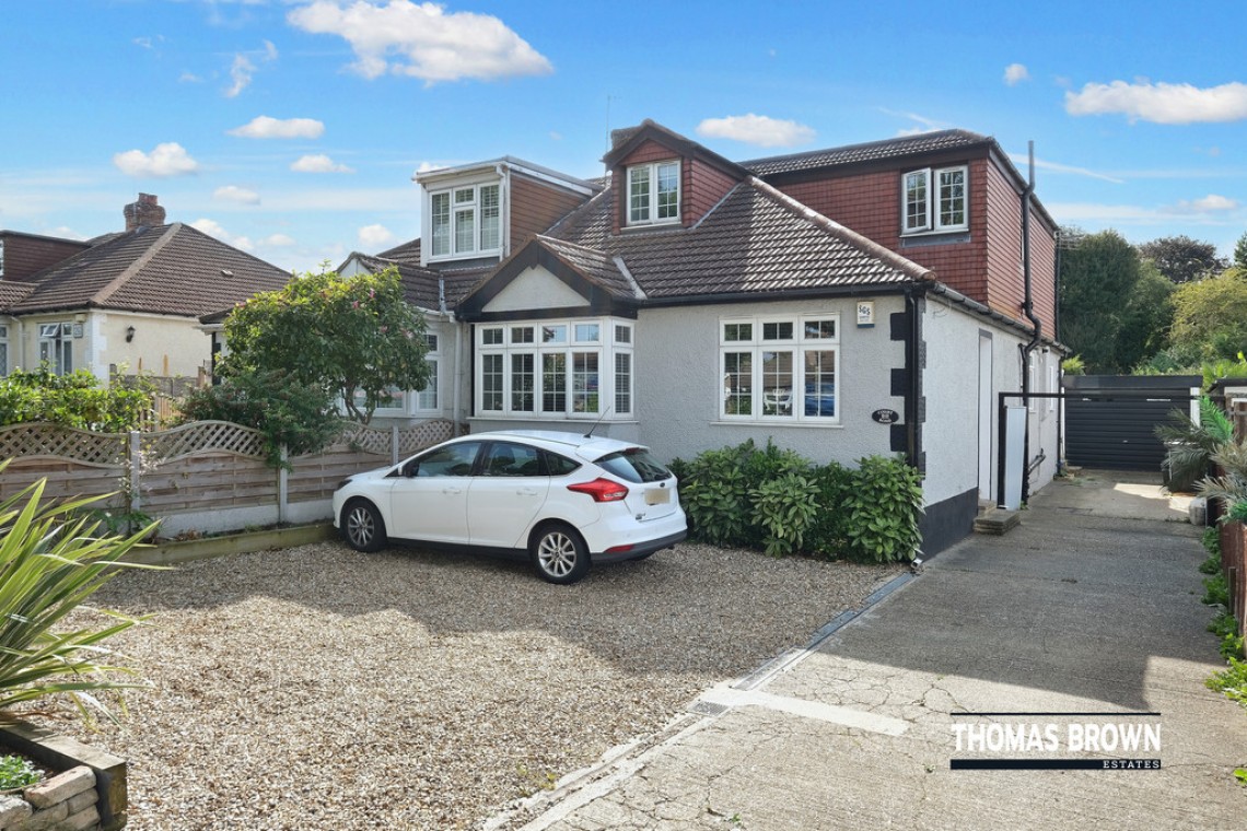 Images for Court Road, Orpington EAID:11e514c9f7e99906cb8dd0ceb0e9edcf BID:1