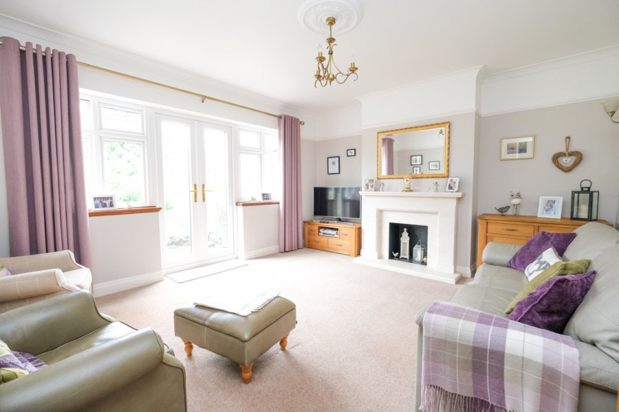 Images for Sevenoaks Road, Orpington EAID:11e514c9f7e99906cb8dd0ceb0e9edcf BID:1