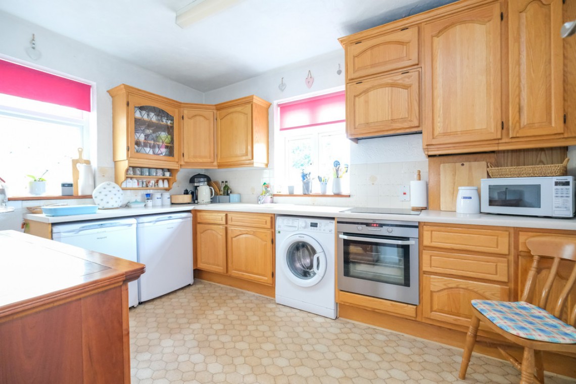 Images for Sevenoaks Road, Orpington EAID:11e514c9f7e99906cb8dd0ceb0e9edcf BID:1