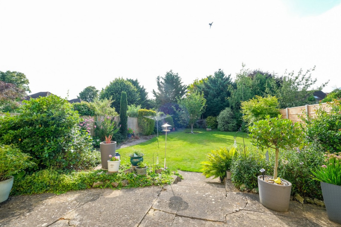 Images for Sevenoaks Road, Orpington EAID:11e514c9f7e99906cb8dd0ceb0e9edcf BID:1