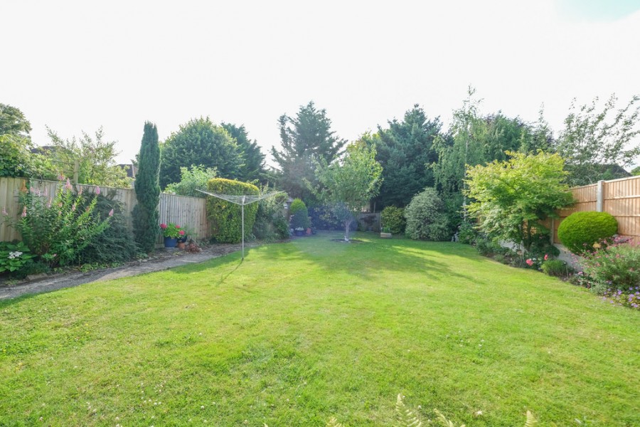 Images for Sevenoaks Road, Orpington EAID:11e514c9f7e99906cb8dd0ceb0e9edcf BID:1