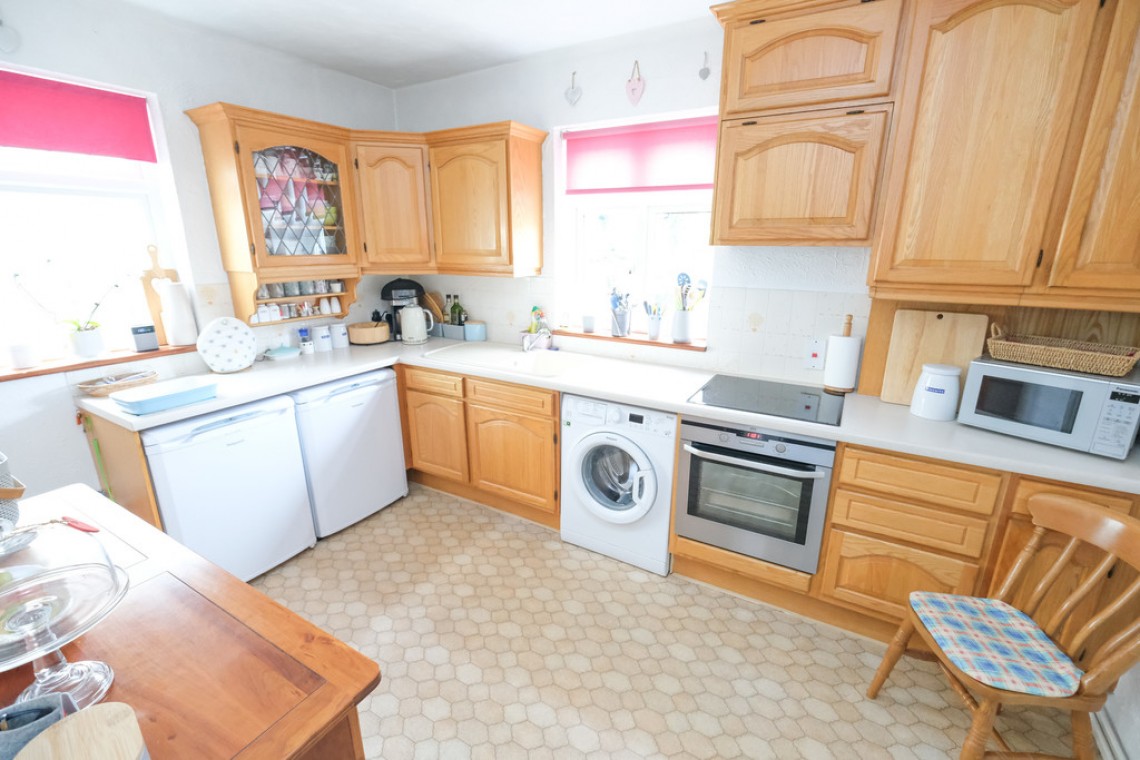 Images for Sevenoaks Road, Orpington EAID:11e514c9f7e99906cb8dd0ceb0e9edcf BID:1