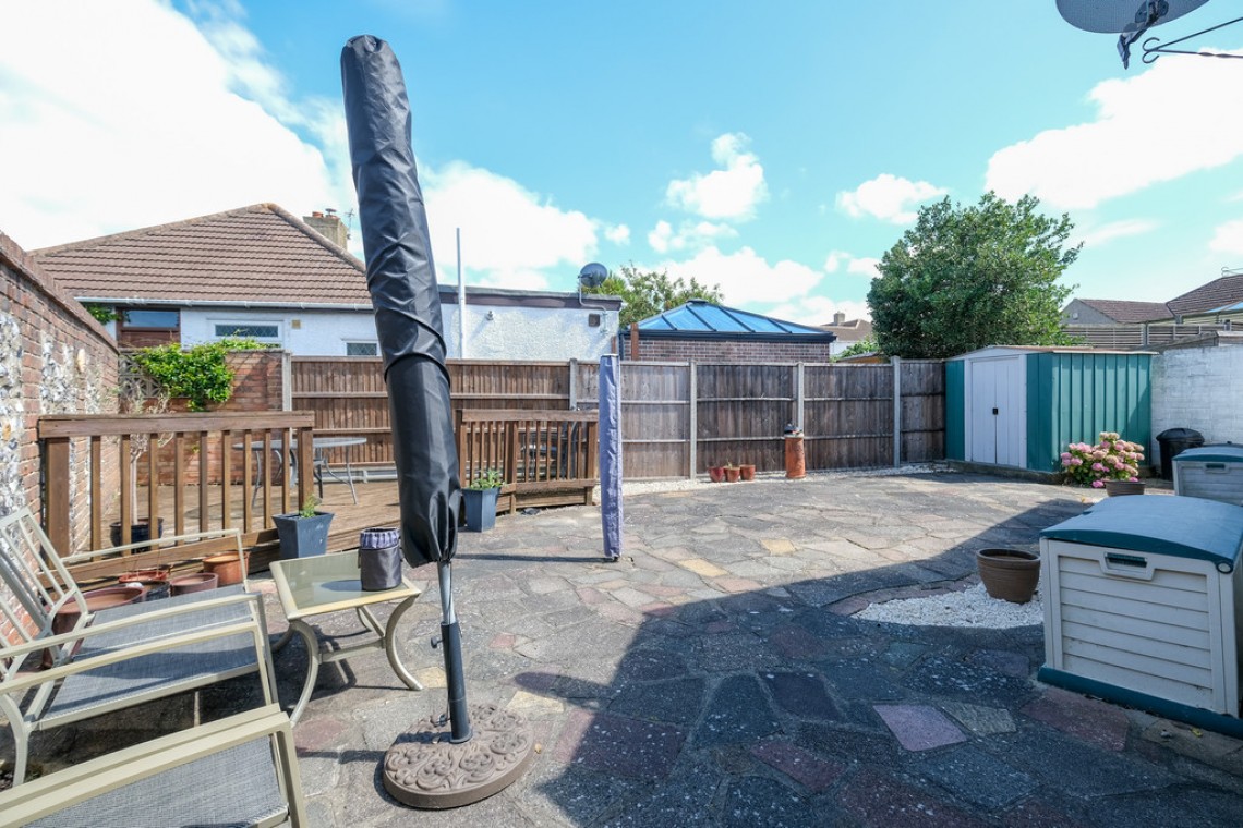 Images for Rookesley Road, Orpington EAID:11e514c9f7e99906cb8dd0ceb0e9edcf BID:1