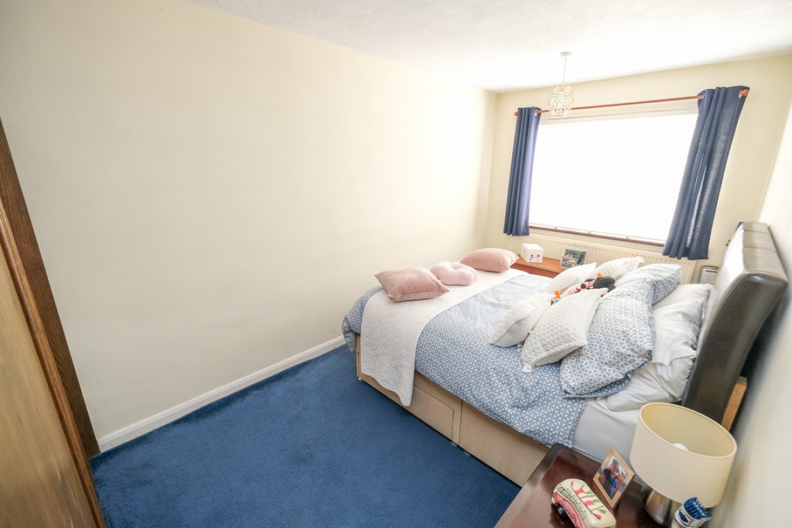 Images for Rookesley Road, Orpington EAID:11e514c9f7e99906cb8dd0ceb0e9edcf BID:1