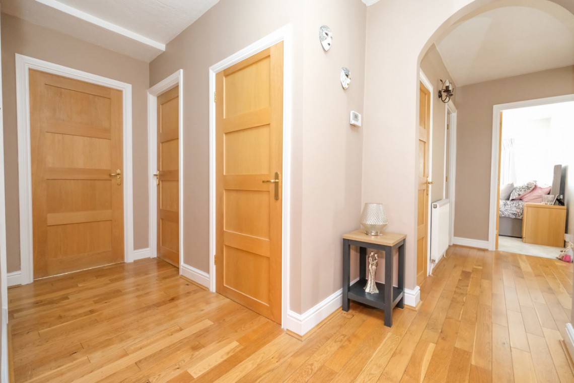 Images for Rookesley Road, Orpington EAID:11e514c9f7e99906cb8dd0ceb0e9edcf BID:1