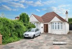 Images for Haileybury Road, Orpington