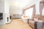 Images for Haileybury Road, Orpington