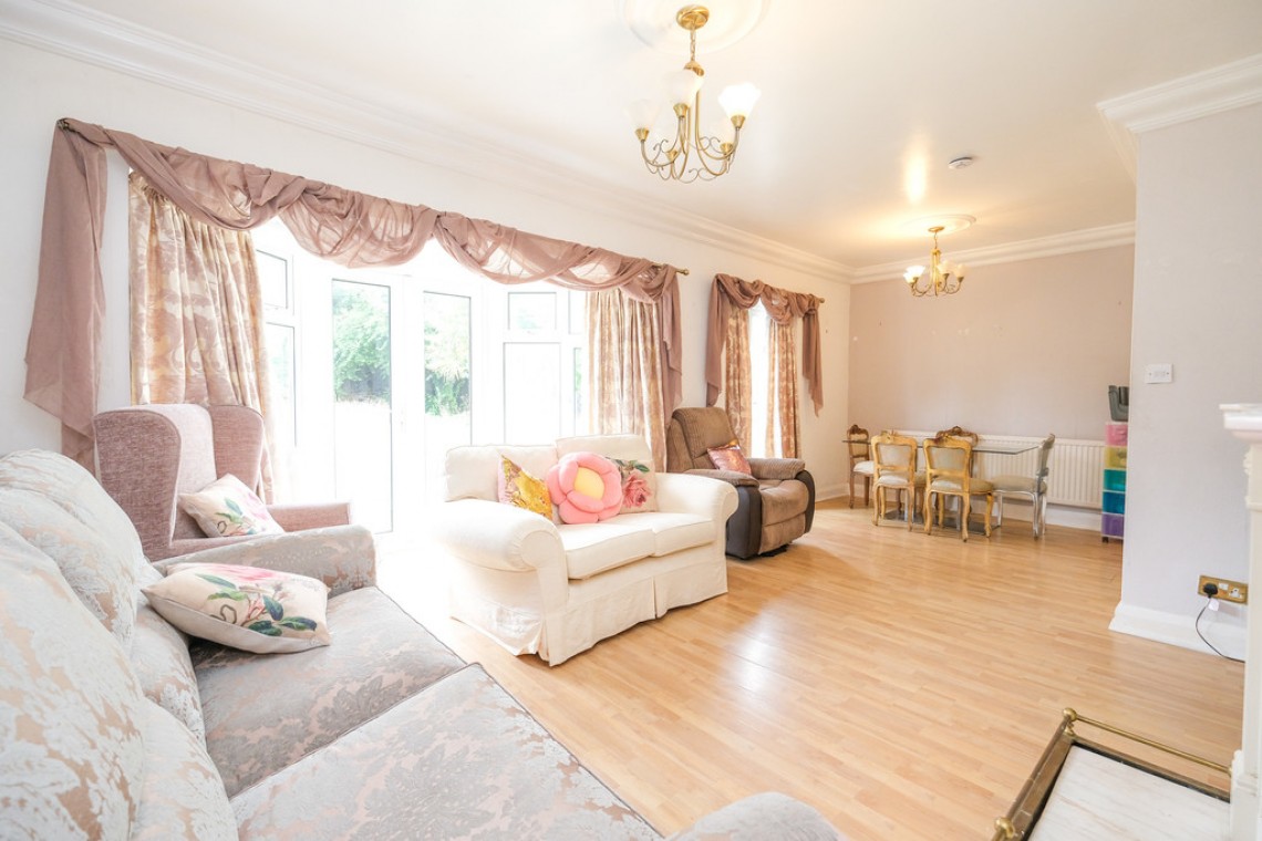 Images for Haileybury Road, Orpington EAID:11e514c9f7e99906cb8dd0ceb0e9edcf BID:1