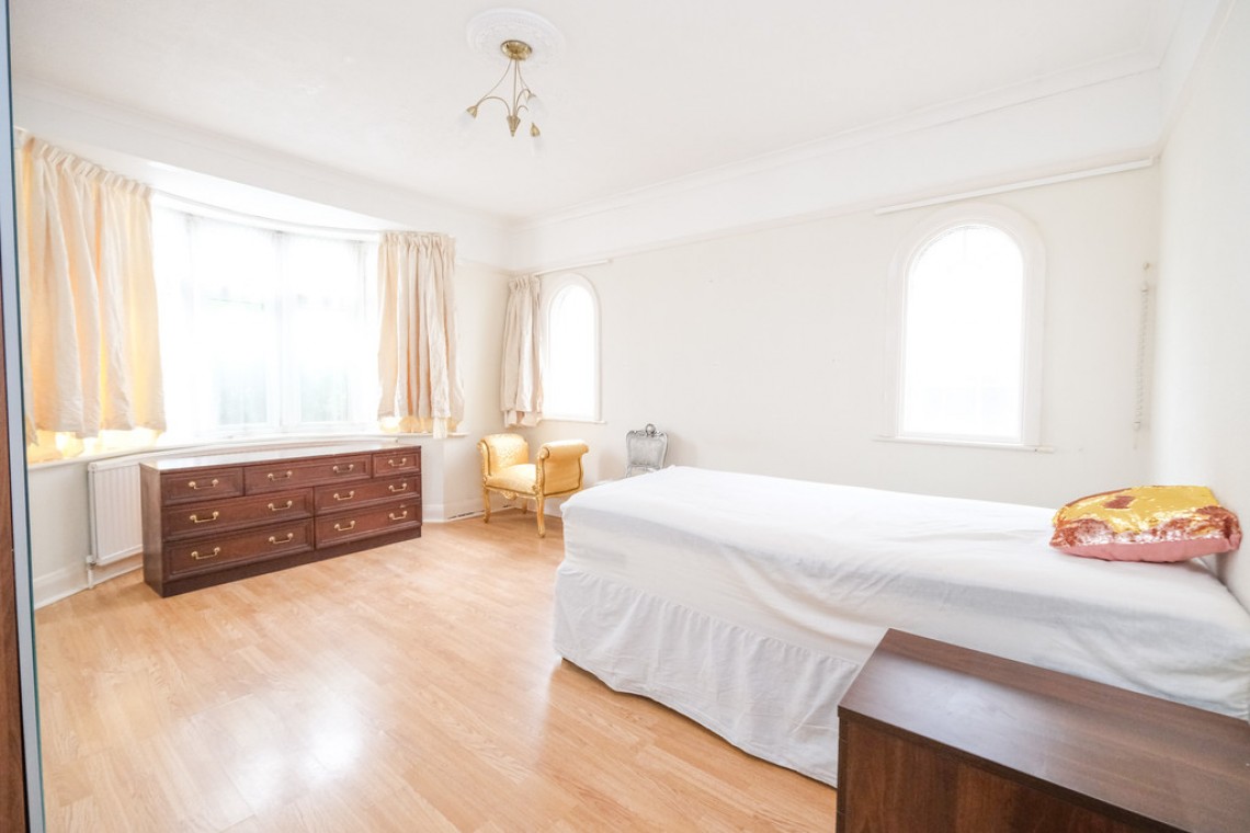 Images for Haileybury Road, Orpington EAID:11e514c9f7e99906cb8dd0ceb0e9edcf BID:1