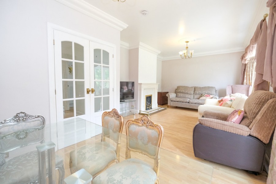 Images for Haileybury Road, Orpington EAID:11e514c9f7e99906cb8dd0ceb0e9edcf BID:1