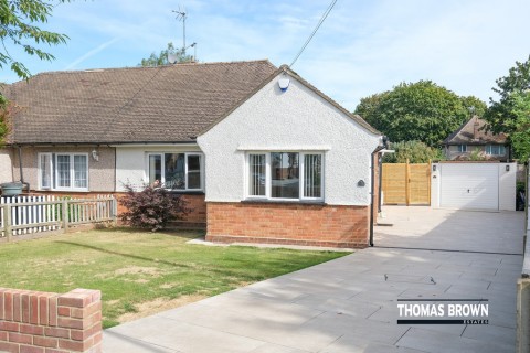 View Full Details for Turnpike Drive, Orpington - EAID:11e514c9f7e99906cb8dd0ceb0e9edcf, BID:1