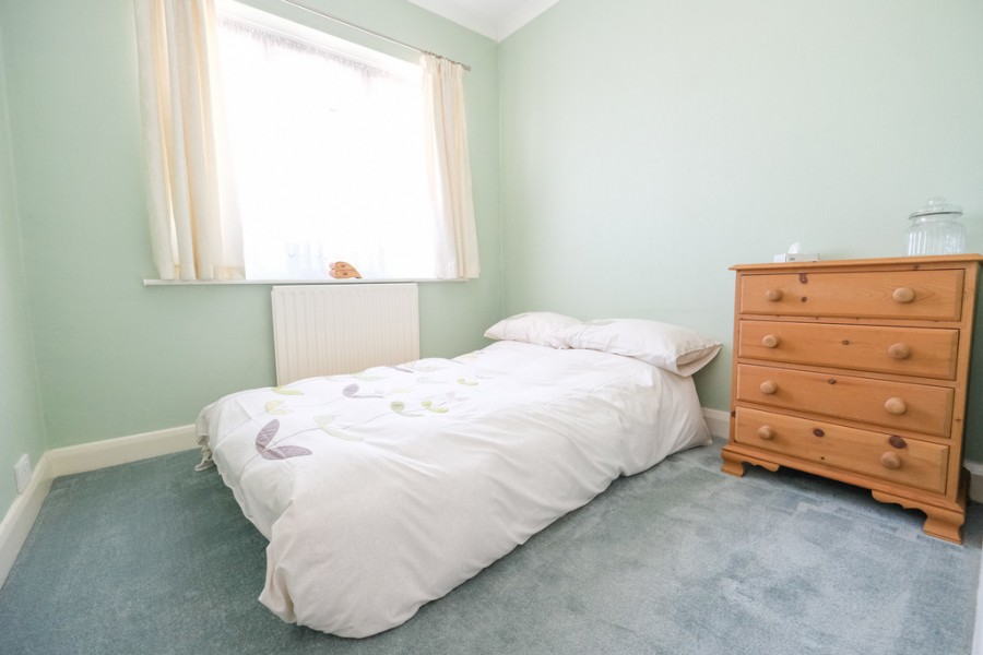 Images for Rookesley Road, Orpington EAID:11e514c9f7e99906cb8dd0ceb0e9edcf BID:1