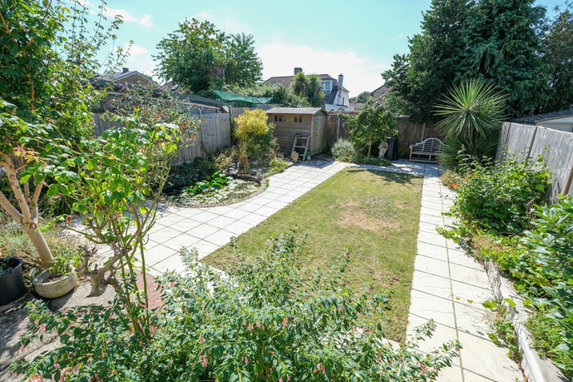 Images for Rookesley Road, Orpington EAID:11e514c9f7e99906cb8dd0ceb0e9edcf BID:1