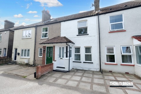 View Full Details for Meadow View, Orpington - EAID:11e514c9f7e99906cb8dd0ceb0e9edcf, BID:1