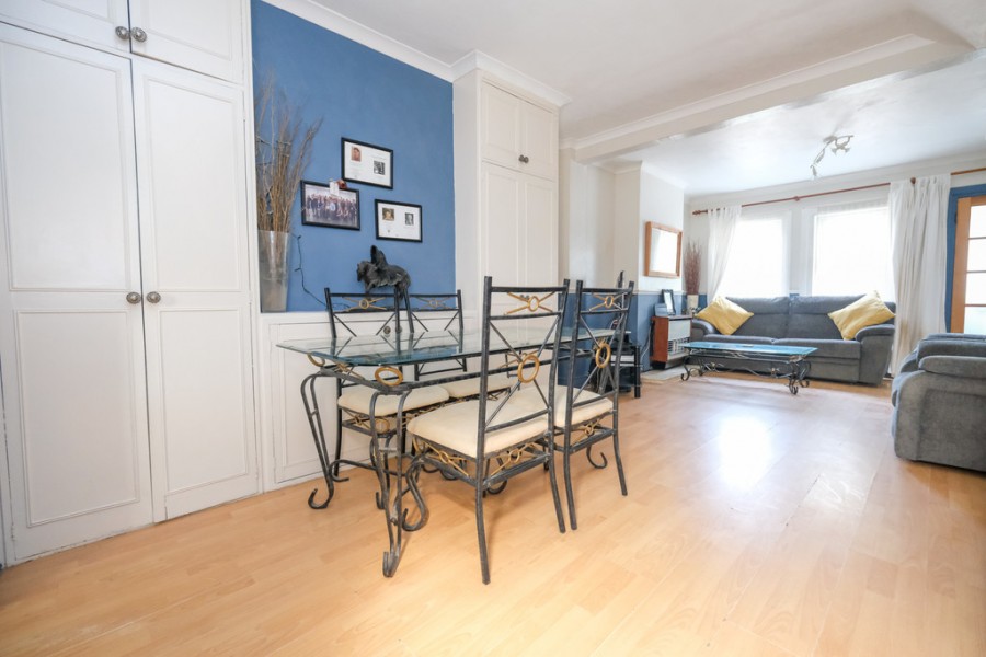 Images for Meadow View, Orpington EAID:11e514c9f7e99906cb8dd0ceb0e9edcf BID:1