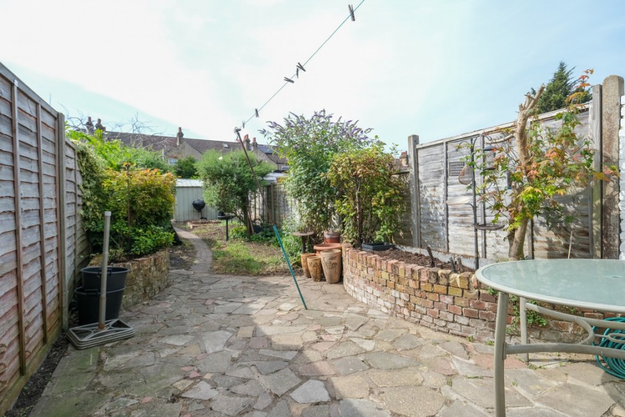 Images for Meadow View, Orpington EAID:11e514c9f7e99906cb8dd0ceb0e9edcf BID:1