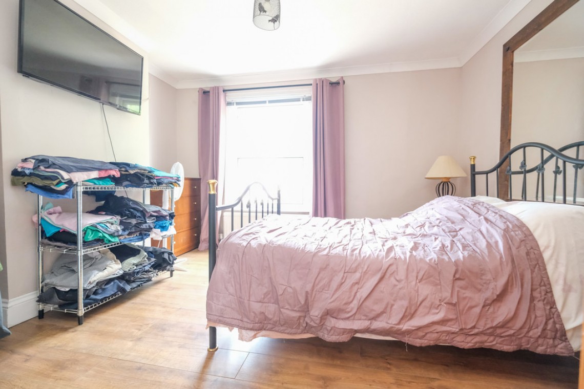 Images for Meadow View, Orpington EAID:11e514c9f7e99906cb8dd0ceb0e9edcf BID:1