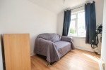 Images for Meadow View, Orpington