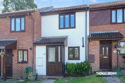 View Full Details for Barcombe Close, Orpington - EAID:11e514c9f7e99906cb8dd0ceb0e9edcf, BID:1