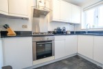 Images for Barcombe Close, Orpington