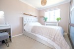 Images for Barcombe Close, Orpington