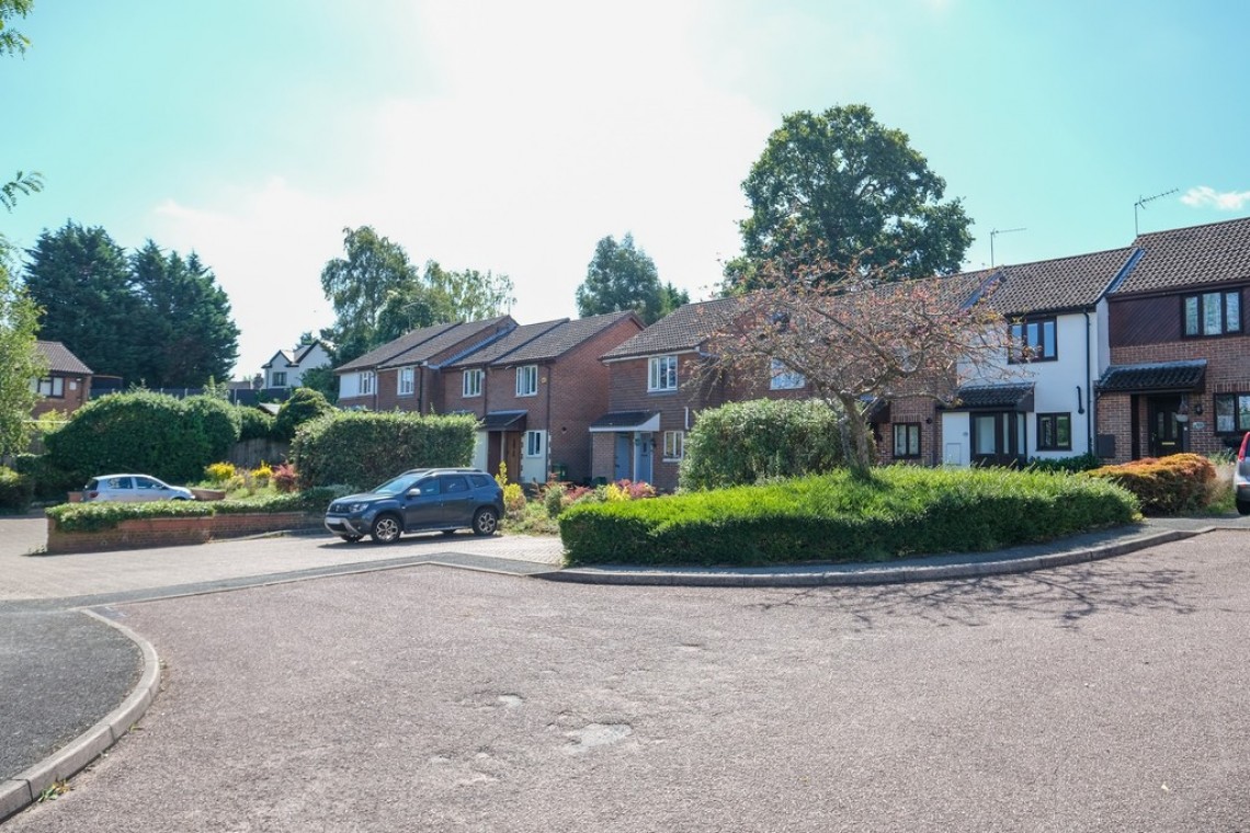 Images for Barcombe Close, Orpington EAID:11e514c9f7e99906cb8dd0ceb0e9edcf BID:1