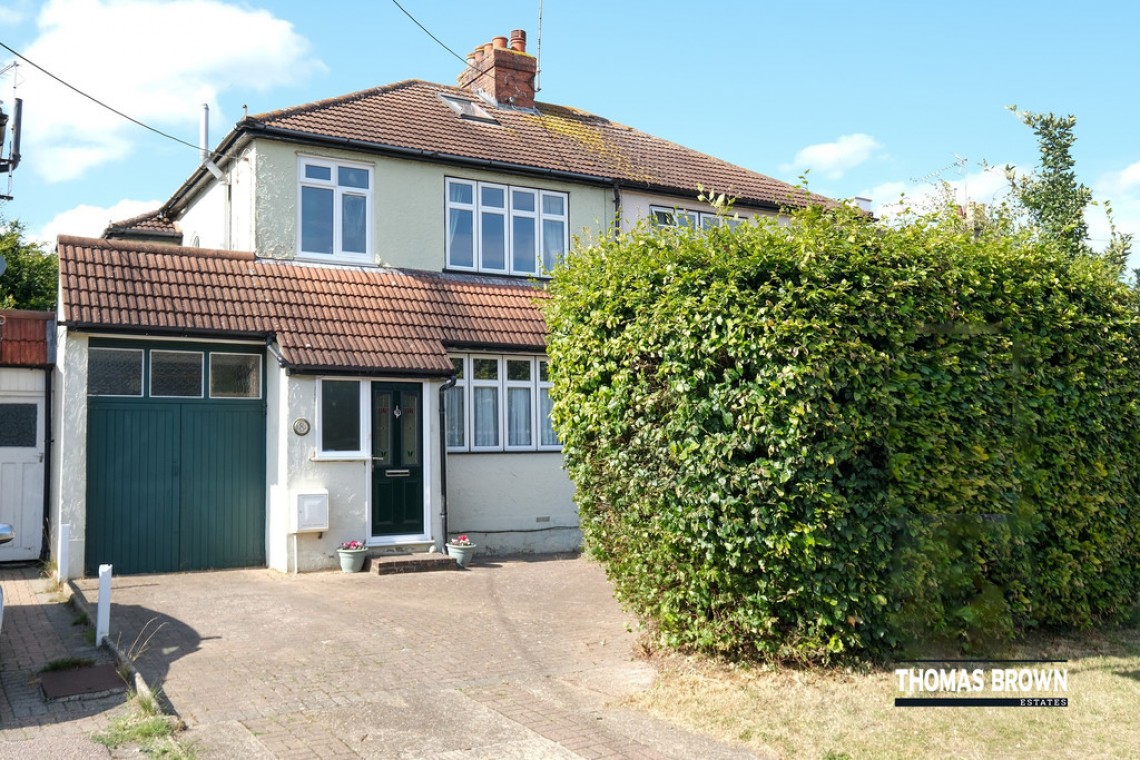 Images for Cudham Lane North, Orpington EAID:11e514c9f7e99906cb8dd0ceb0e9edcf BID:1