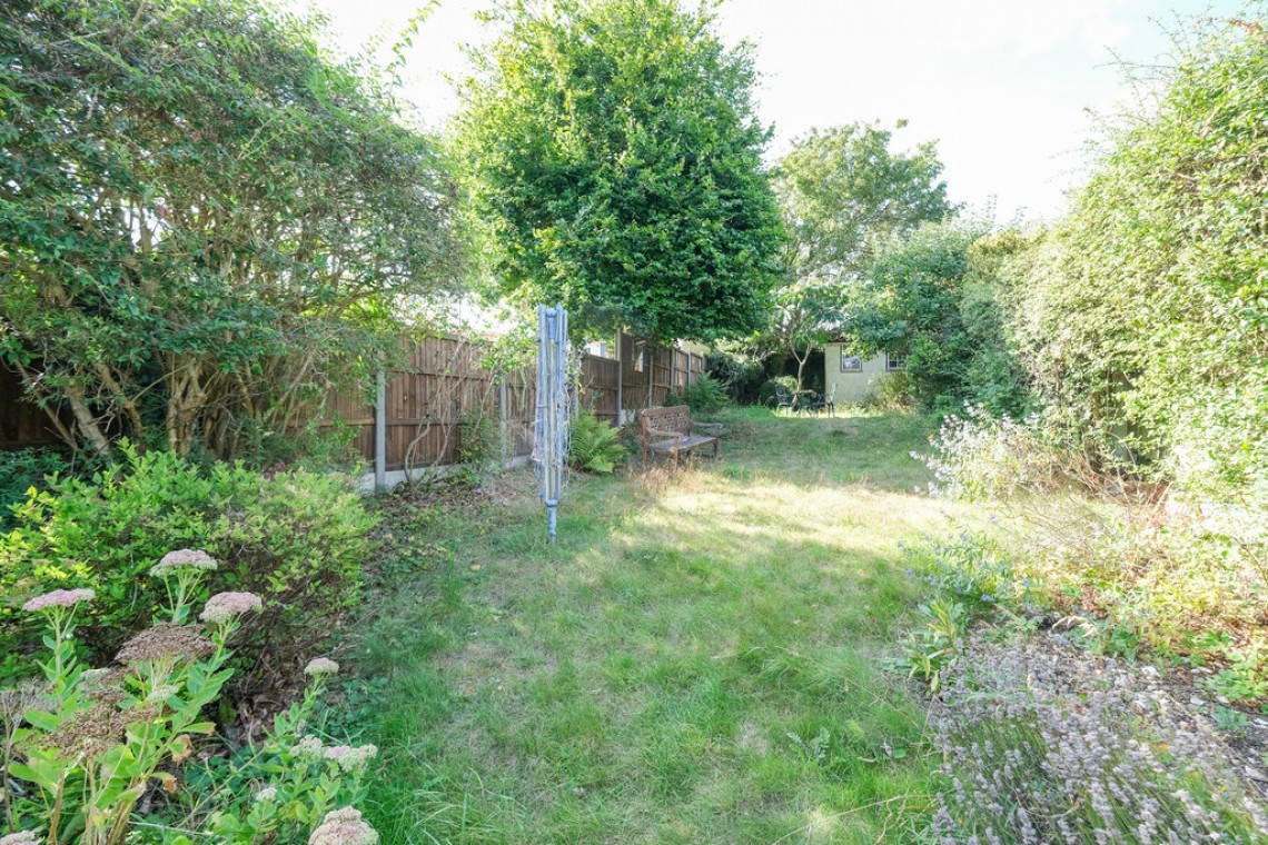 Images for Cudham Lane North, Orpington EAID:11e514c9f7e99906cb8dd0ceb0e9edcf BID:1