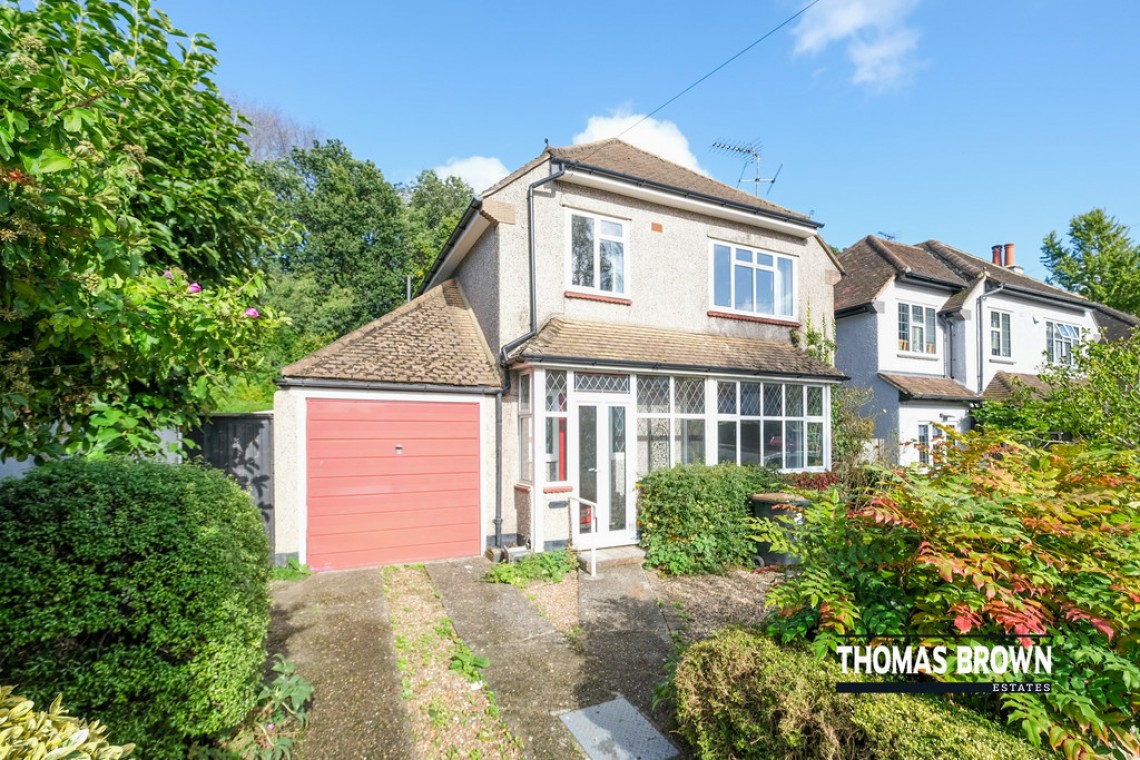 Images for Elm Grove, Orpington EAID:11e514c9f7e99906cb8dd0ceb0e9edcf BID:1