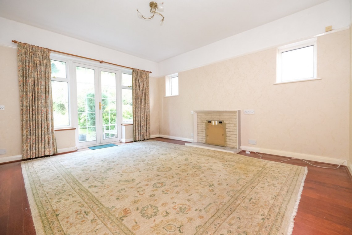 Images for Elm Grove, Orpington EAID:11e514c9f7e99906cb8dd0ceb0e9edcf BID:1