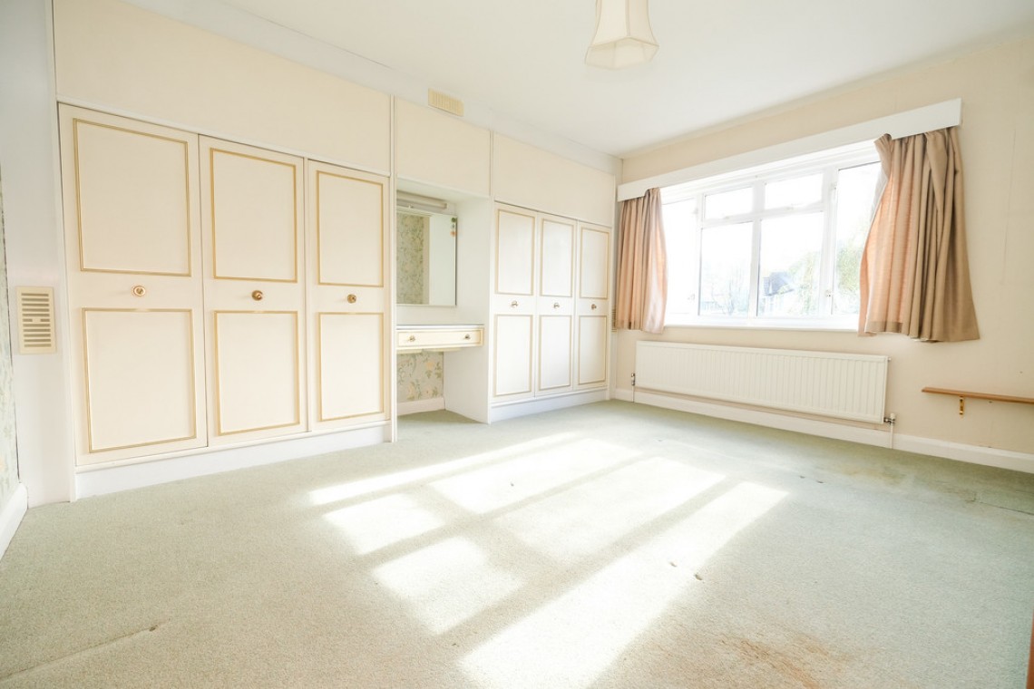 Images for Elm Grove, Orpington EAID:11e514c9f7e99906cb8dd0ceb0e9edcf BID:1