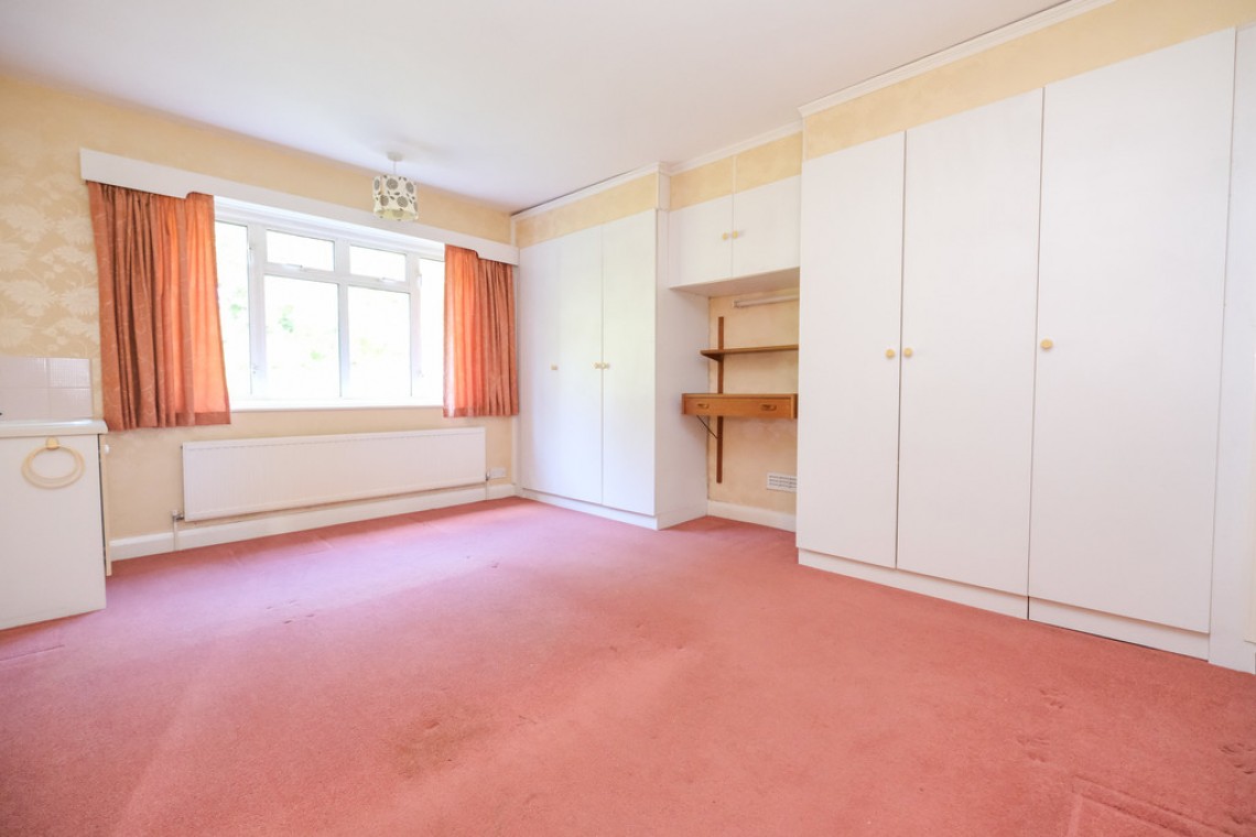 Images for Elm Grove, Orpington EAID:11e514c9f7e99906cb8dd0ceb0e9edcf BID:1