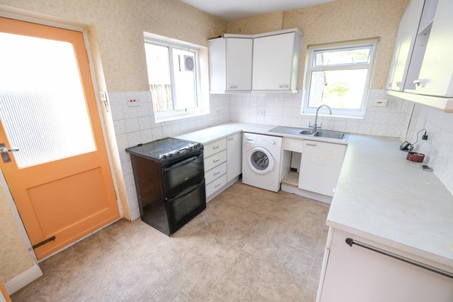 Images for Elm Grove, Orpington EAID:11e514c9f7e99906cb8dd0ceb0e9edcf BID:1