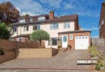 Images for Sherlies Avenue, Orpington