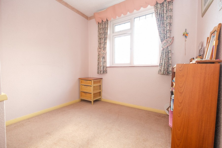 Images for Sherlies Avenue, Orpington EAID:11e514c9f7e99906cb8dd0ceb0e9edcf BID:1