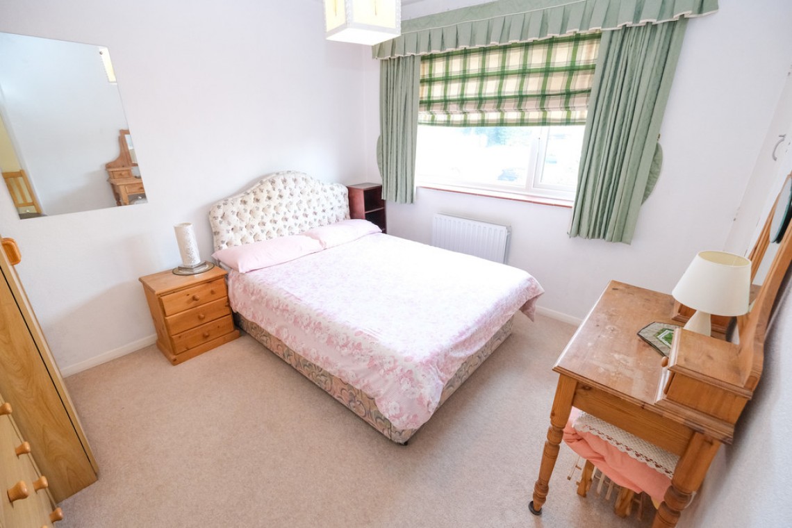 Images for Sherlies Avenue, Orpington EAID:11e514c9f7e99906cb8dd0ceb0e9edcf BID:1