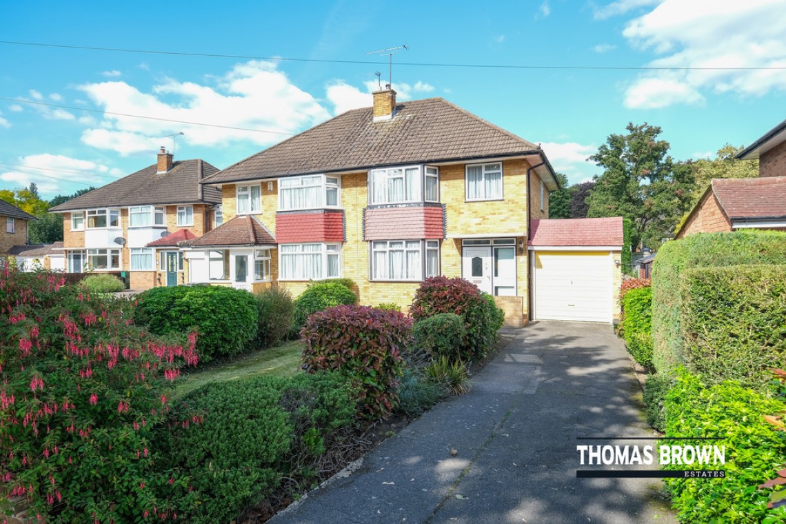 Images for Nursery Close, Orpington EAID:11e514c9f7e99906cb8dd0ceb0e9edcf BID:1