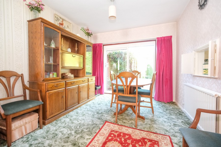 Images for Nursery Close, Orpington EAID:11e514c9f7e99906cb8dd0ceb0e9edcf BID:1