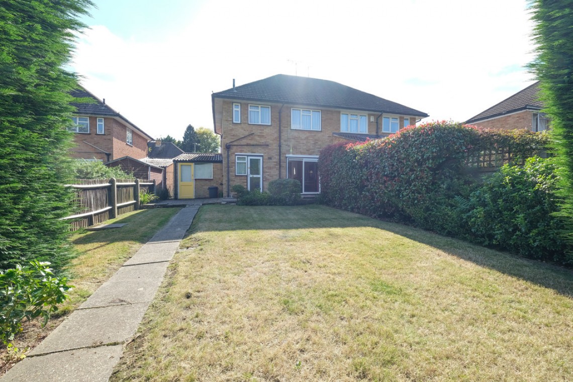 Images for Nursery Close, Orpington EAID:11e514c9f7e99906cb8dd0ceb0e9edcf BID:1