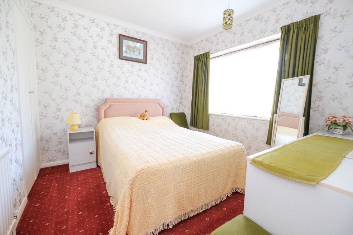 Images for Nursery Close, Orpington EAID:11e514c9f7e99906cb8dd0ceb0e9edcf BID:1