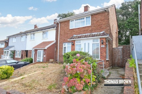 View Full Details for Barnfield Road, Orpington - EAID:11e514c9f7e99906cb8dd0ceb0e9edcf, BID:1