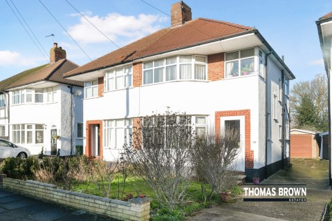 View Full Details for Borkwood Way, Orpington - EAID:11e514c9f7e99906cb8dd0ceb0e9edcf, BID:1