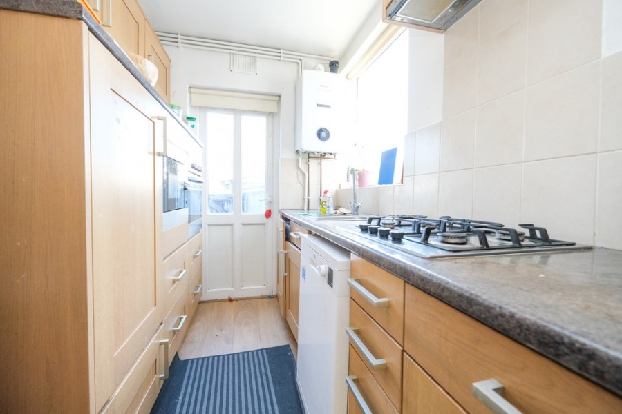 Images for Borkwood Way, Orpington EAID:11e514c9f7e99906cb8dd0ceb0e9edcf BID:1